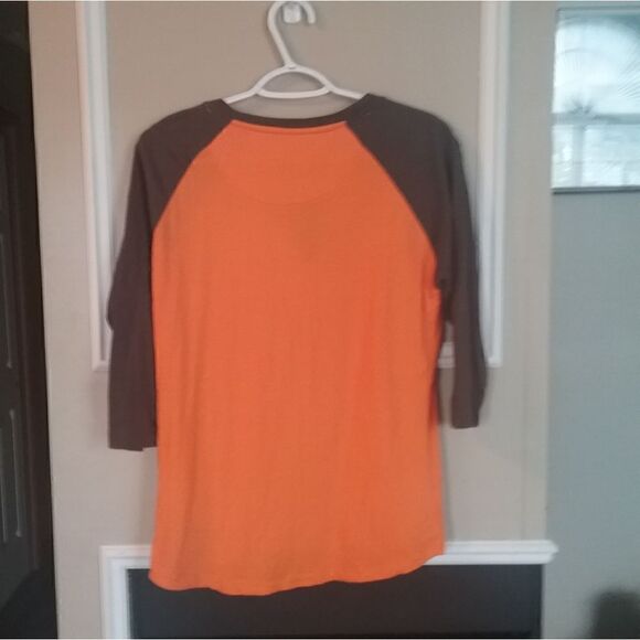 Tennessee Volunteers Tee Shirt Bundle Size Small - Picture 5 of 11